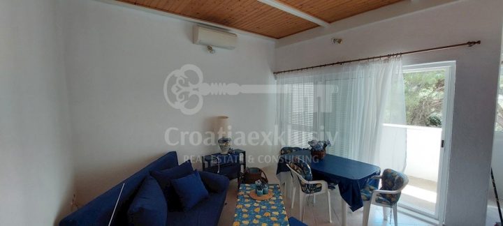 Casa In vendita - šibensko-kninska Rogoznica - foto 3/6
