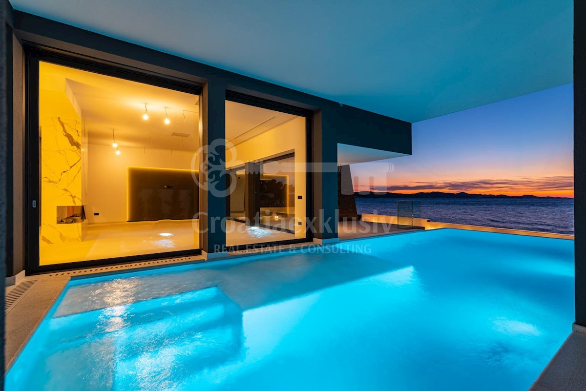 Apartma Na predaj SUKOŠAN