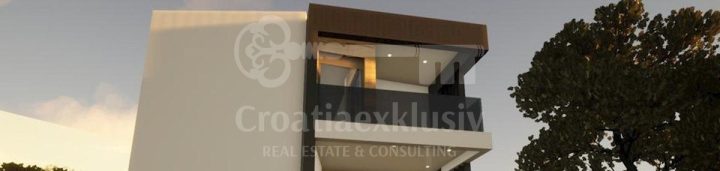 Appartamento in vendita 90 m² – Žaborić