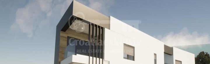 Apartment Zu verkaufen - šibensko-kninska šibenik - foto 2/2