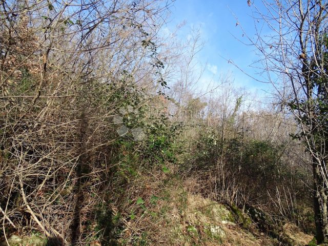 Land For sale - Primorsko-goranska Matulji - foto 4/9