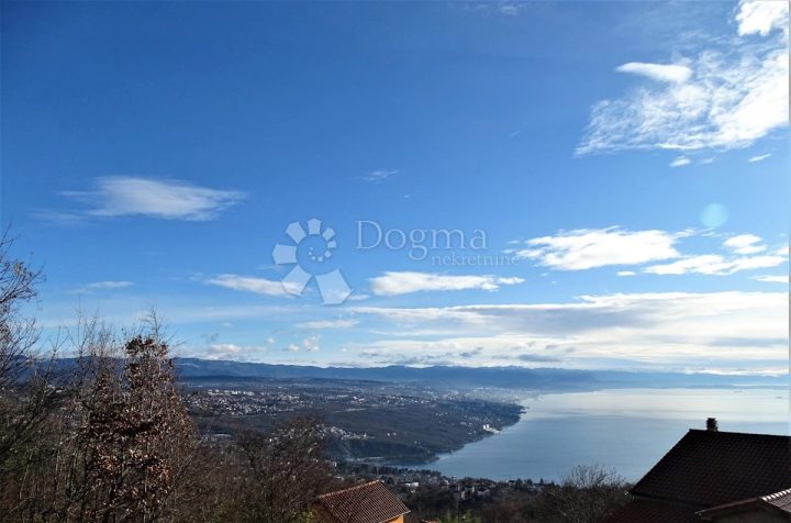 Land For sale - Primorsko-goranska Matulji - foto 5/9