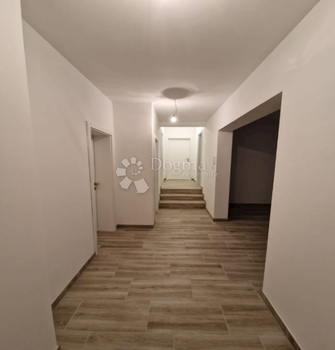 Appartement À vendre - ISTARSKA  VODNJAN 