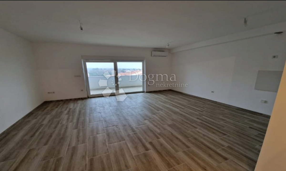 Appartement À vendre - ISTARSKA  VODNJAN 