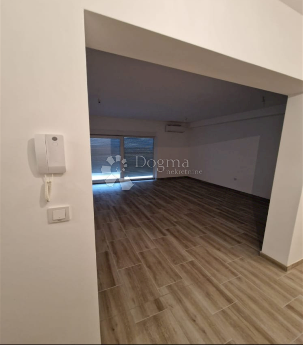 Appartement À vendre - ISTARSKA  VODNJAN 