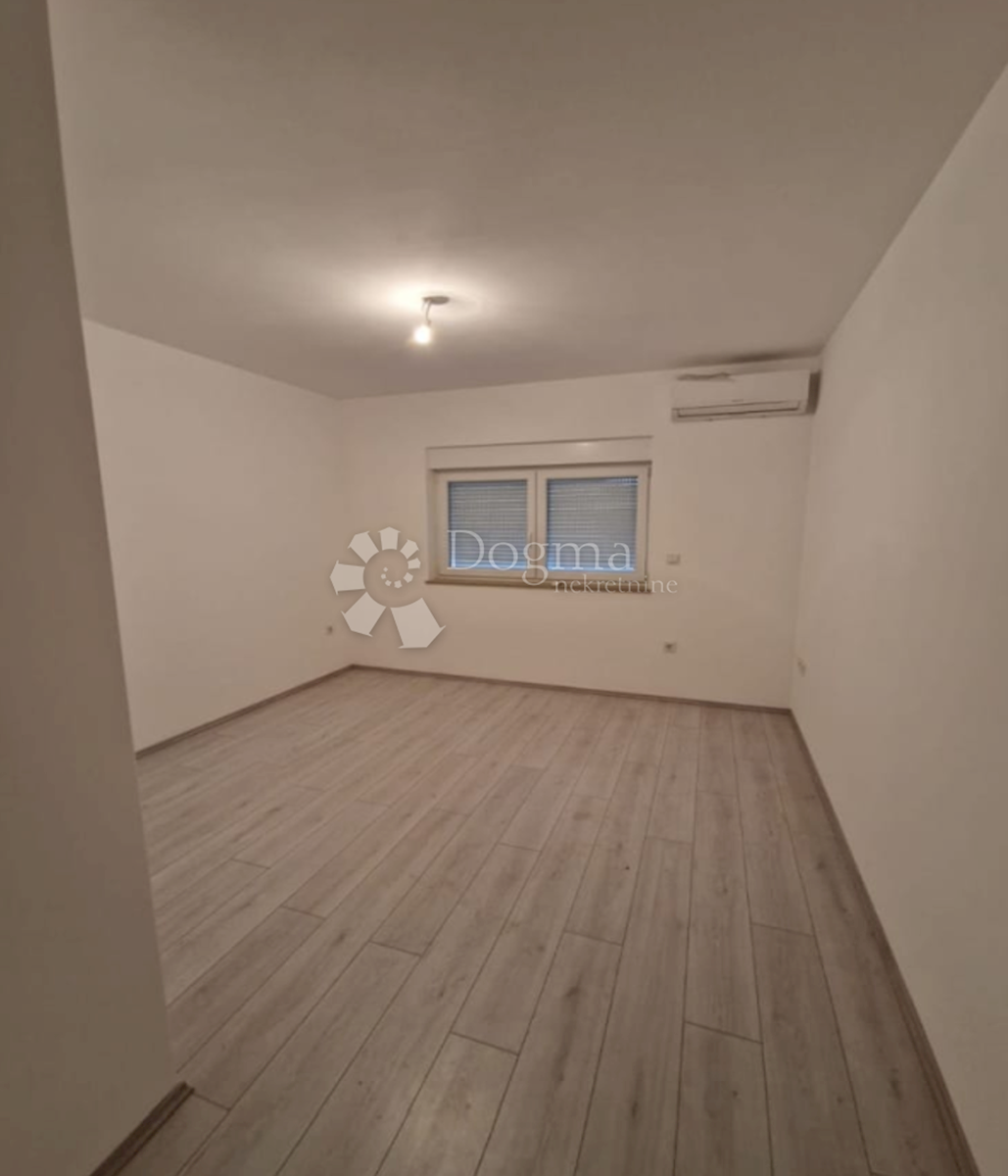 Appartement À vendre - ISTARSKA  VODNJAN 