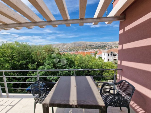 Flat for sale 80 m² – Pag