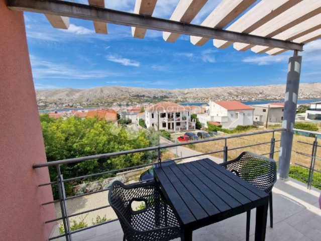 Flat For sale - Zadarska Pag - foto 2/18