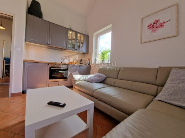 Flat For sale - Zadarska Pag - foto 3/18