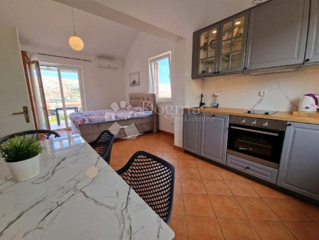 Flat For sale - Zadarska Pag - foto 4/18