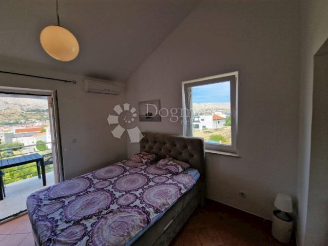 Flat For sale - Zadarska Pag - foto 5/18