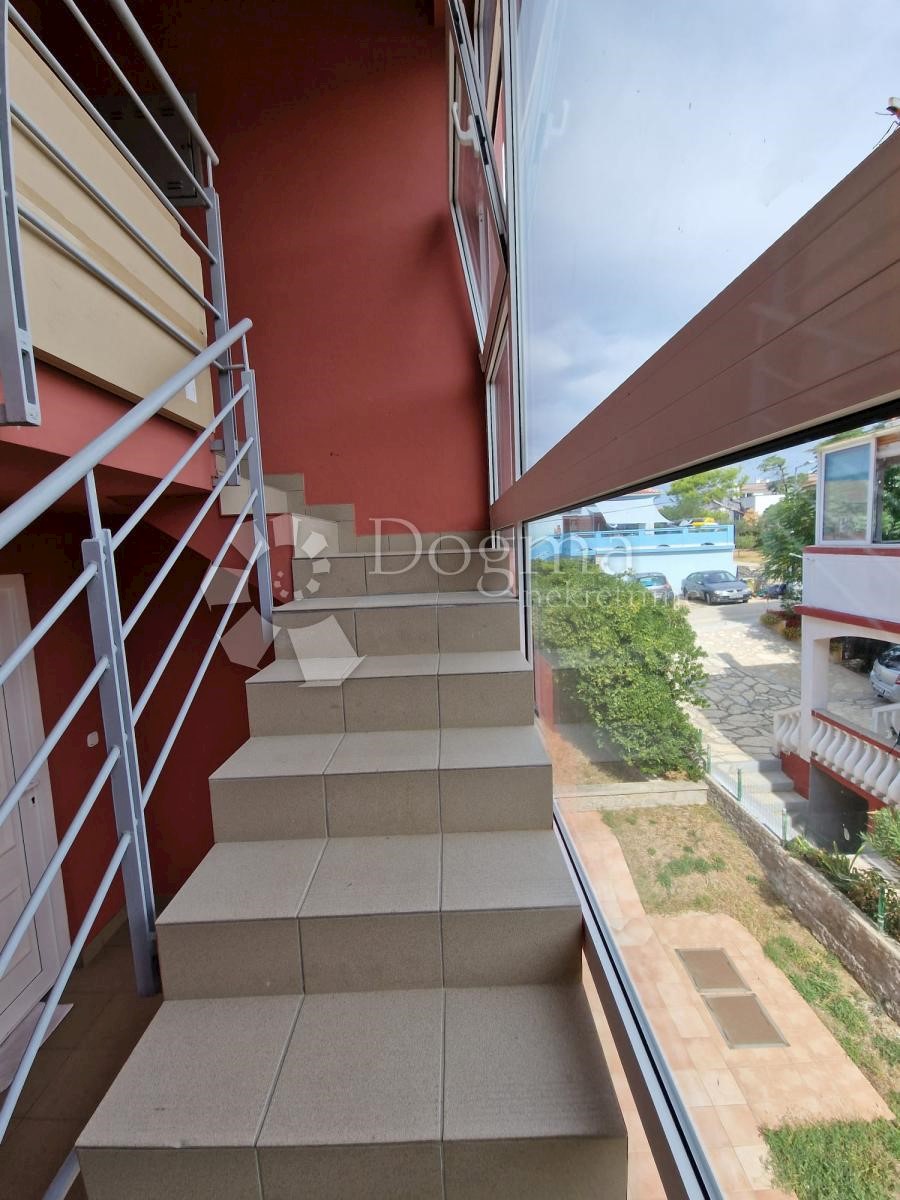 Flat For sale - ZADARSKA  PAG 