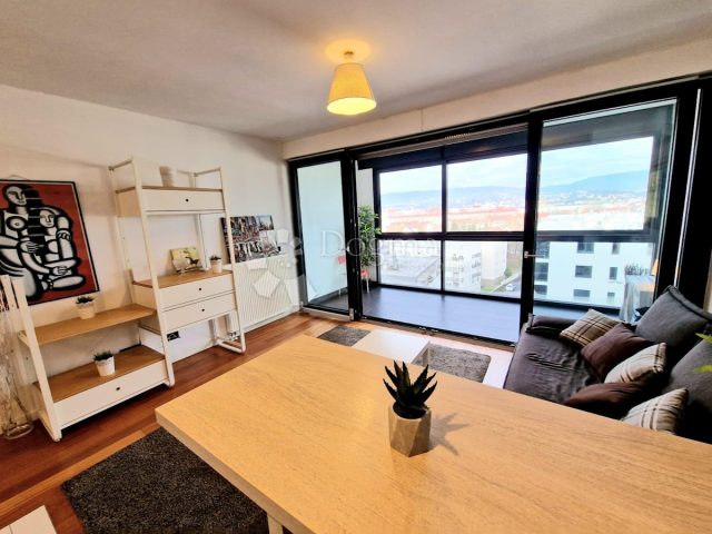 Appartamento in vendita 41 m² – Špansko