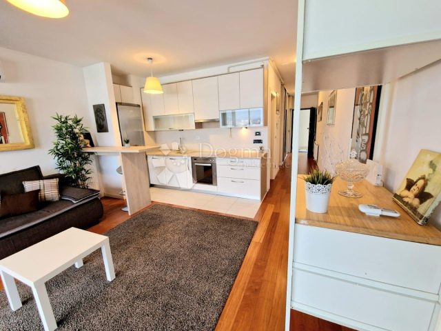 Appartement À vendre - Grad Zagreb Zagreb - foto 4/13