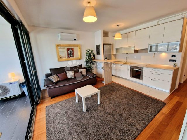 Appartement À vendre - Grad Zagreb Zagreb - foto 5/13