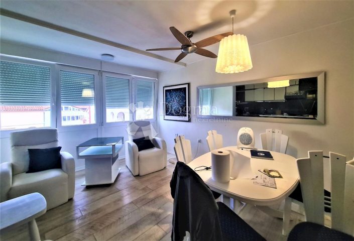 Haus zu verkaufen 186 m² – Zamet