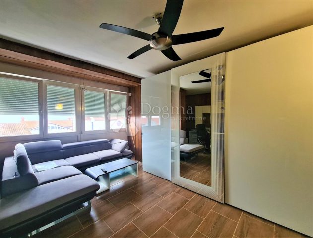 House For sale - Primorsko-goranska Rijeka - foto 3/17