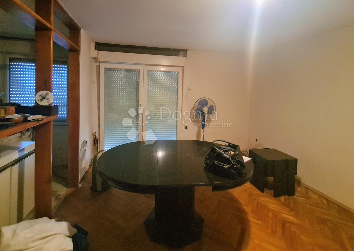 Kuća Na prodaju - PRIMORSKO-GORANSKA  RIJEKA 