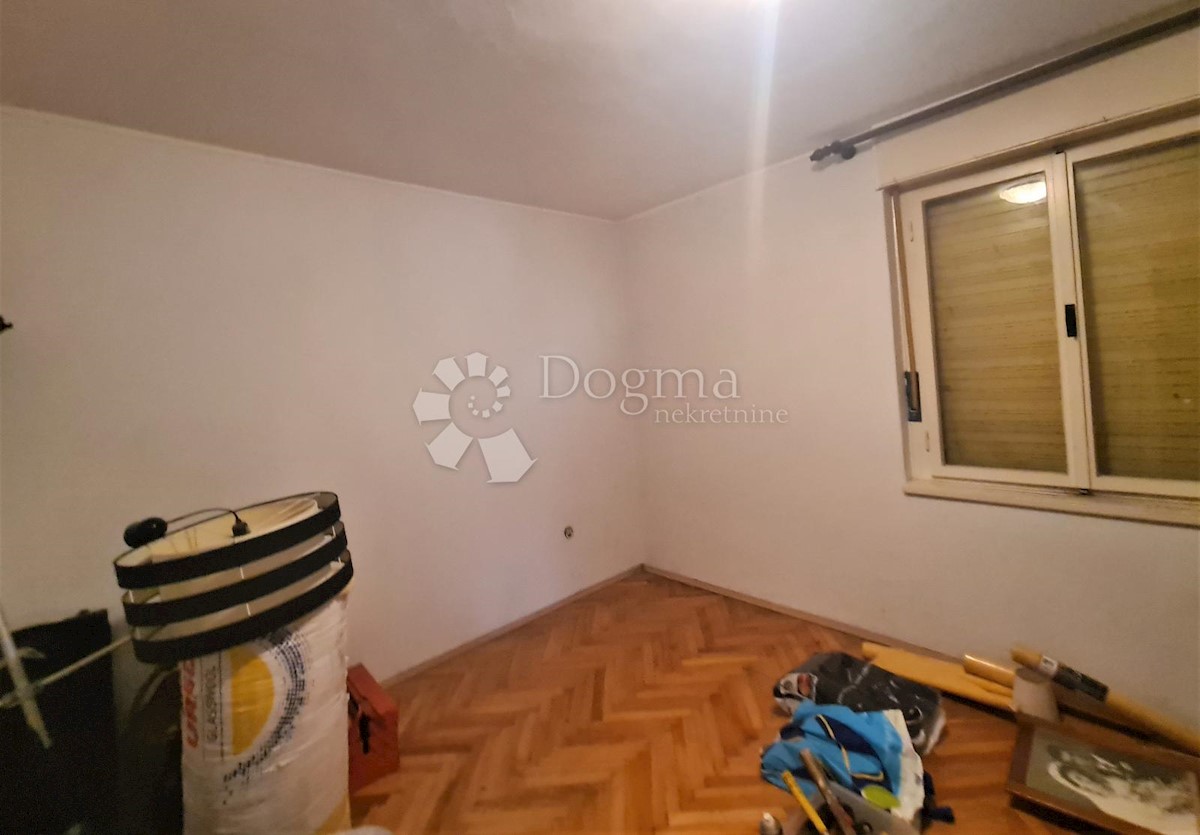 Kuća Na prodaju - PRIMORSKO-GORANSKA  RIJEKA 