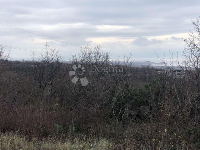 Land For sale - Primorsko-goranska Kraljevica - foto 2/2