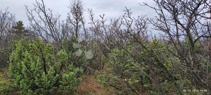 Land For sale - Primorsko-goranska Kraljevica - foto 2/3