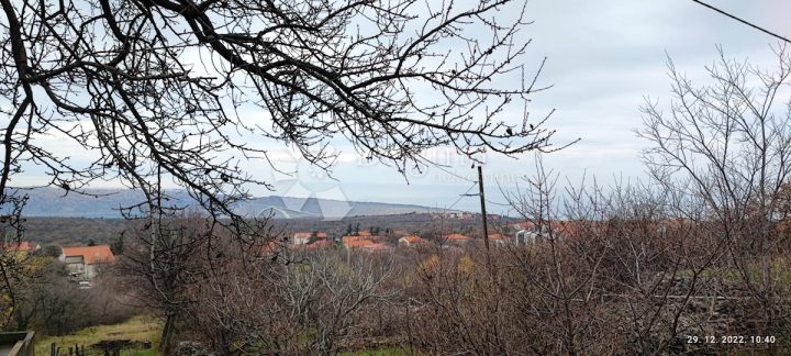 Land for sale 807 m² – Šmrika