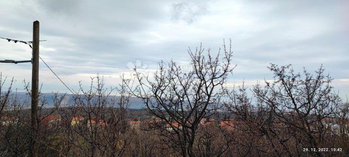 Terrain À vendre - Primorsko-goranska Kraljevica - foto 2/3
