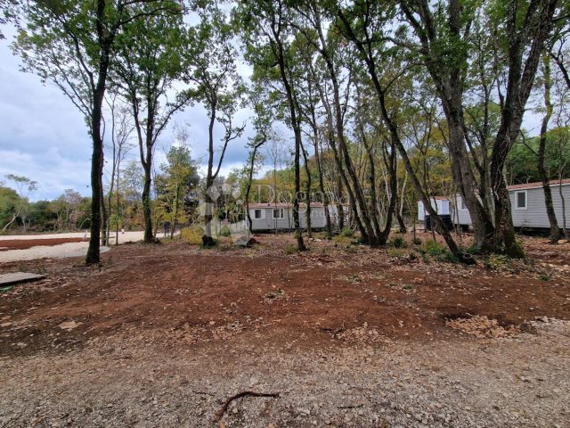 Terrain à vendre 486 m² – Peroj