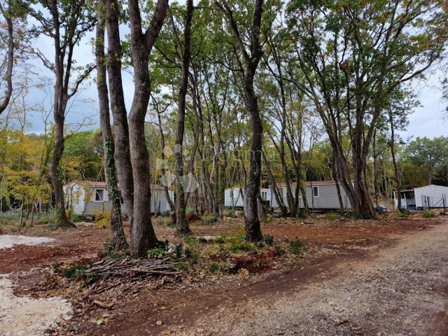 Land For sale - Istarska Vodnjan - foto 2/4