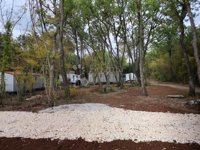 Land For sale - Istarska Vodnjan - foto 3/4