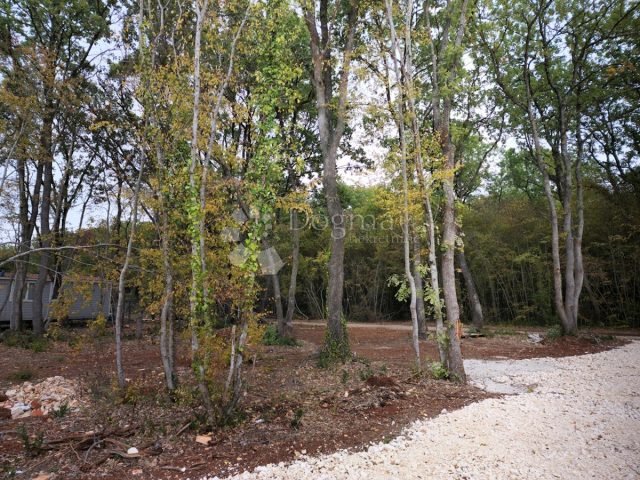 Land For sale - Istarska Vodnjan - foto 4/4