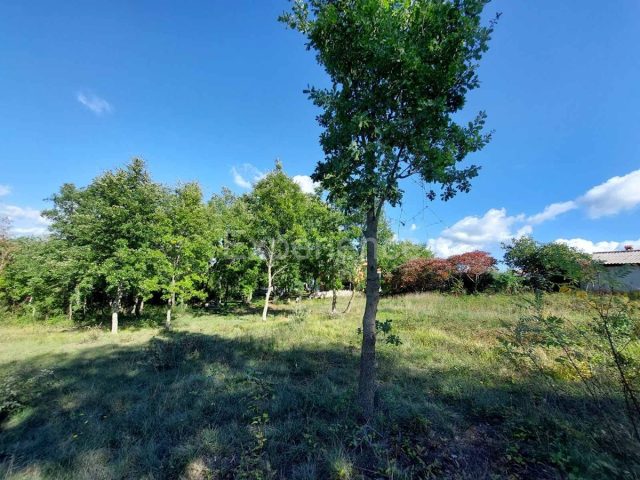 Land For sale - Istarska Višnjan - foto 3/7