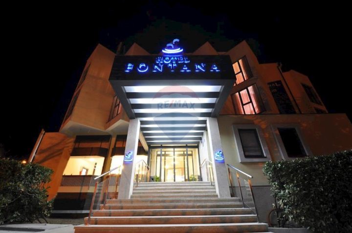 Komerční Na prodej - Istarska Buzet - foto 2/18