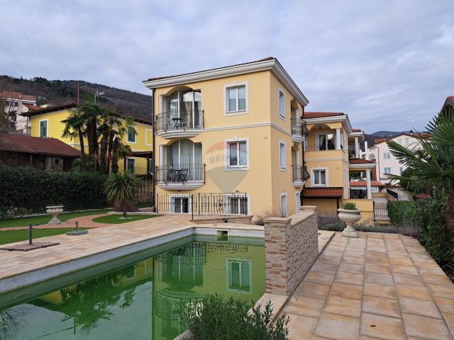 Casa In vendita - Primorsko-goranska Lovran - foto 2/3