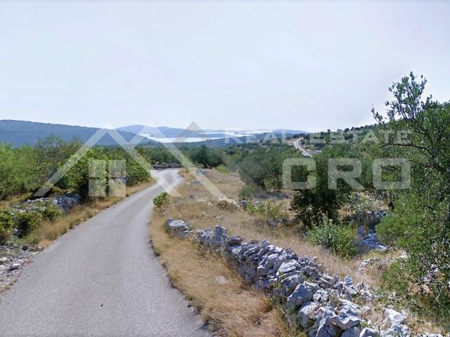 Dům na prodej 780 m² – Rogoznica