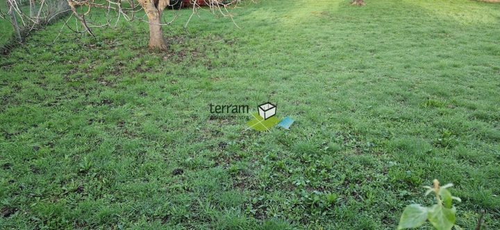 Grundstück Zu verkaufen - Istarska Medulin - foto 2/4
