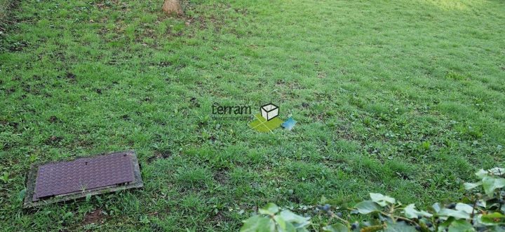 Parcela Naprodaj - Istarska Medulin - foto 5/5