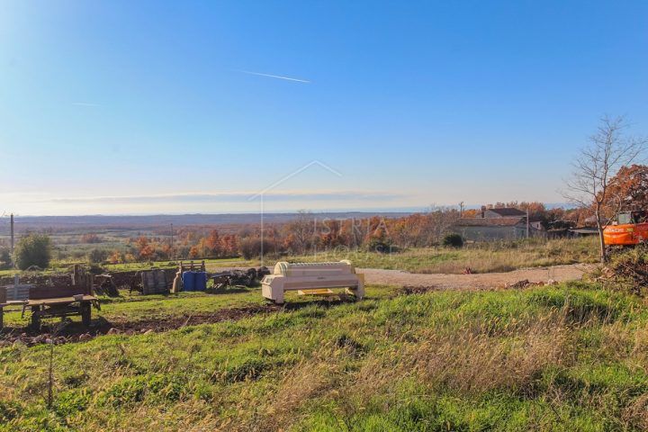 Terreno In vendita - Istarska Poreč - foto 2/6