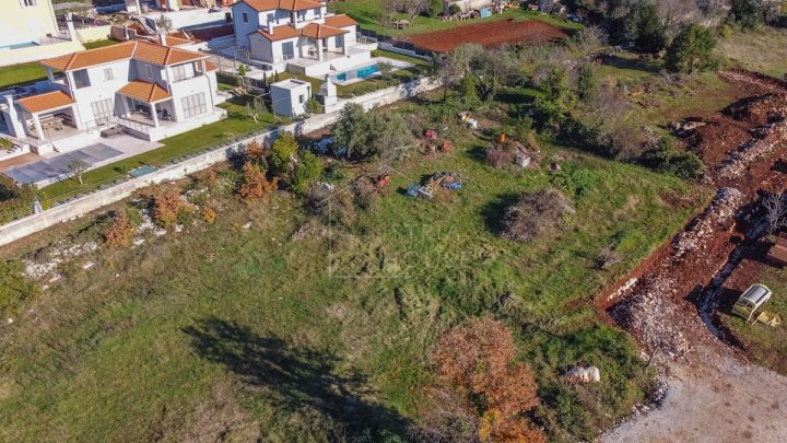Terreno In vendita - Istarska Poreč - foto 3/6