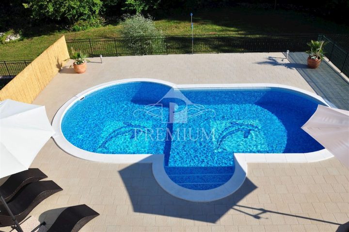 Casa In vendita - Primorsko-goranska Opatija - foto 3/16