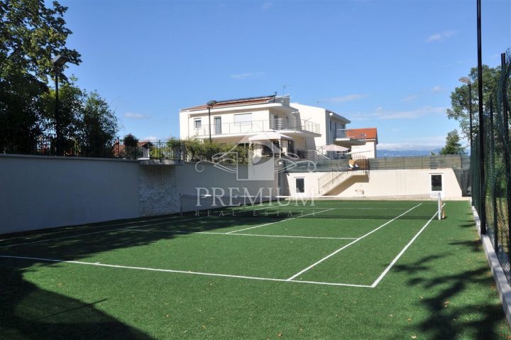 Casa In vendita - Primorsko-goranska Opatija - foto 4/16