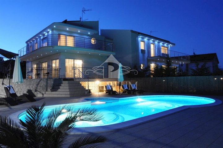 Casa In vendita - Primorsko-goranska Opatija - foto 5/16