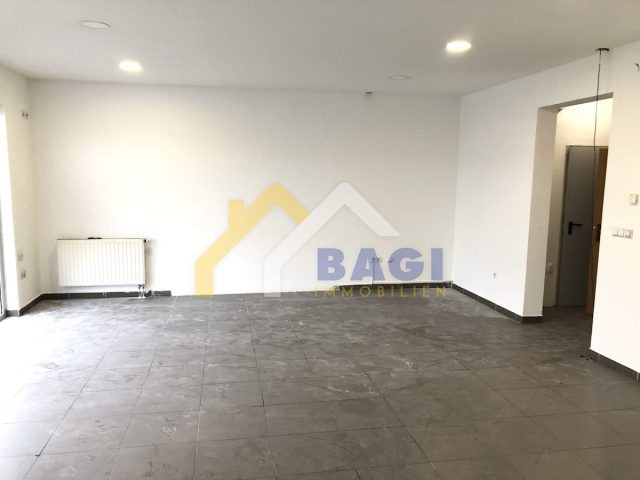 Poslovni prostori na predaj 119 m² – Rudeš