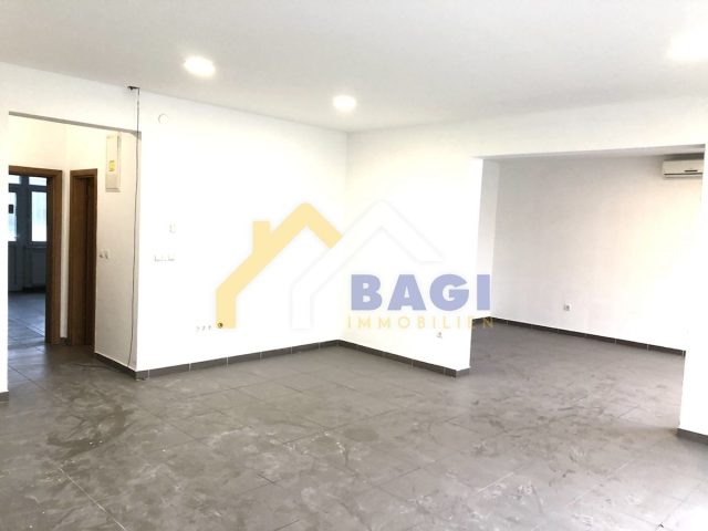 Poslovni prostori Na predaj - Grad Zagreb Zagreb - foto 2/9