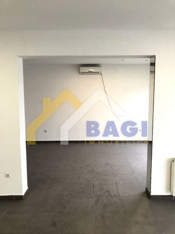 Poslovni prostori Na predaj - Grad Zagreb Zagreb - foto 3/9