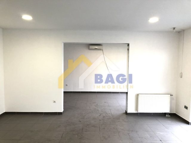 Poslovni prostori Na predaj - Grad Zagreb Zagreb - foto 4/9