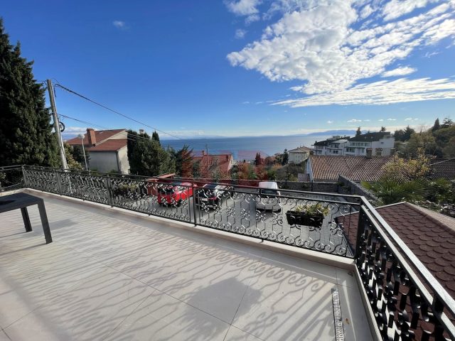 Dům na prodej 330 m² – Opatija