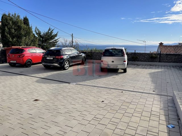 Haus Zu verkaufen - Primorsko-goranska Opatija - foto 2/23