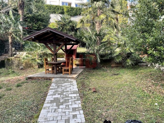Haus Zu verkaufen - Primorsko-goranska Opatija - foto 3/23