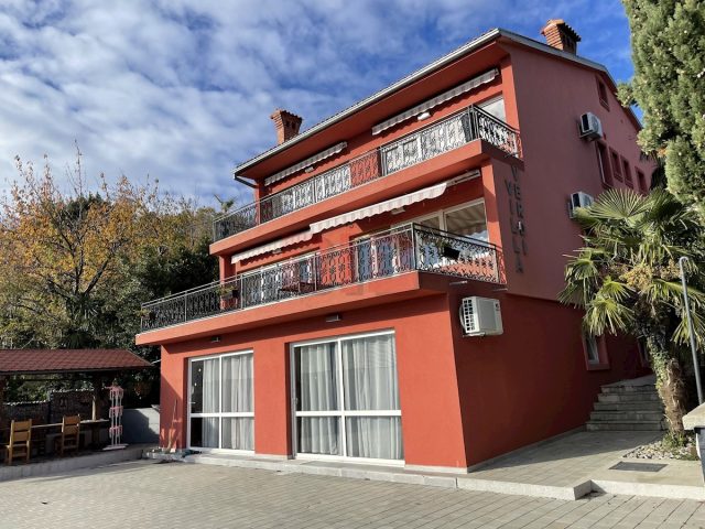 Haus Zu verkaufen - Primorsko-goranska Opatija - foto 4/23